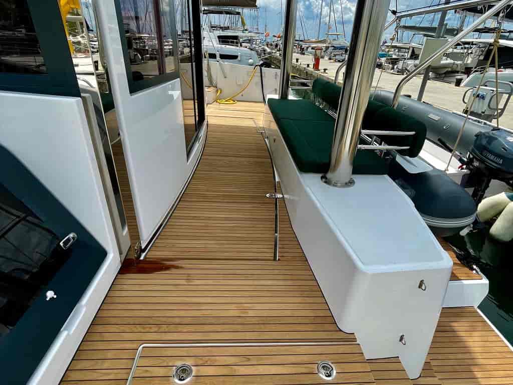 Boat picture 17
