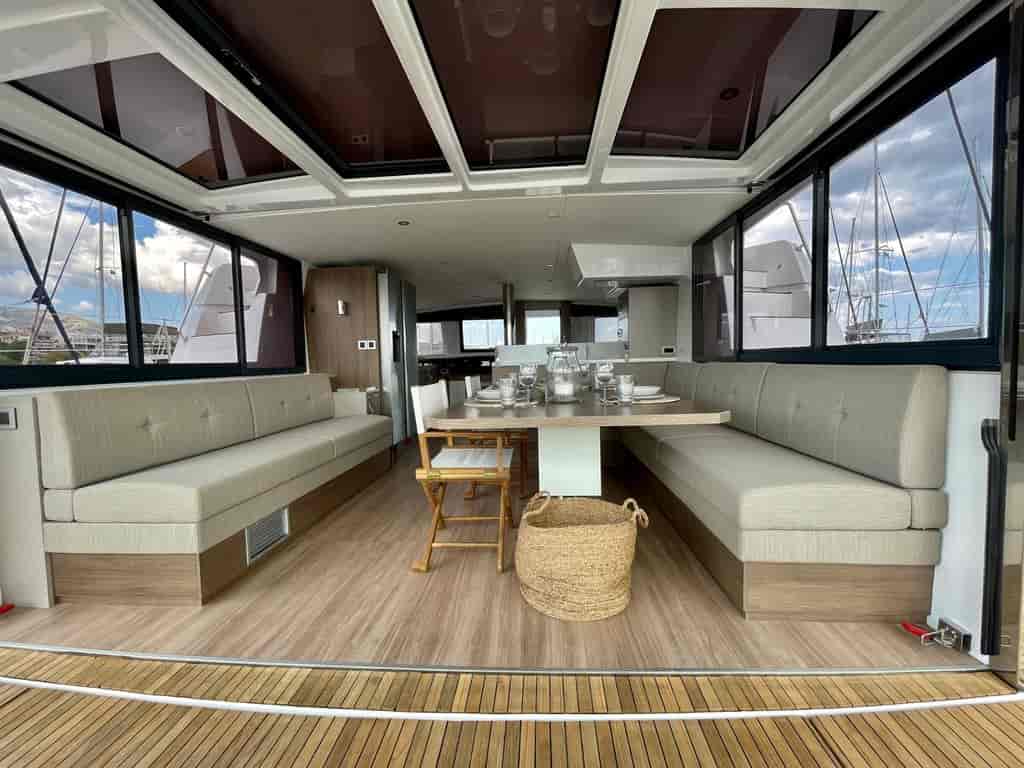 Boat picture 19