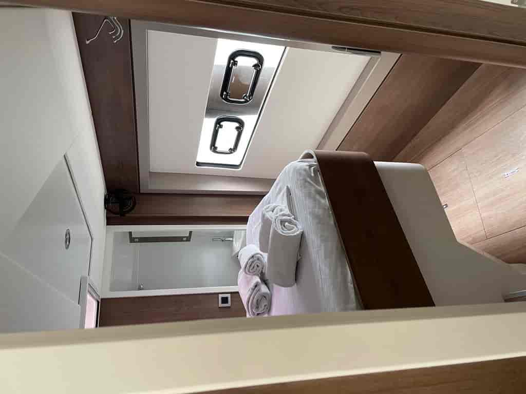 Boat picture 21
