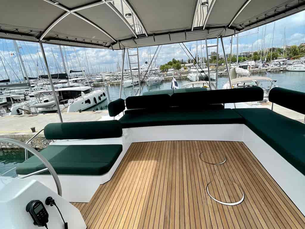 Boat picture 23