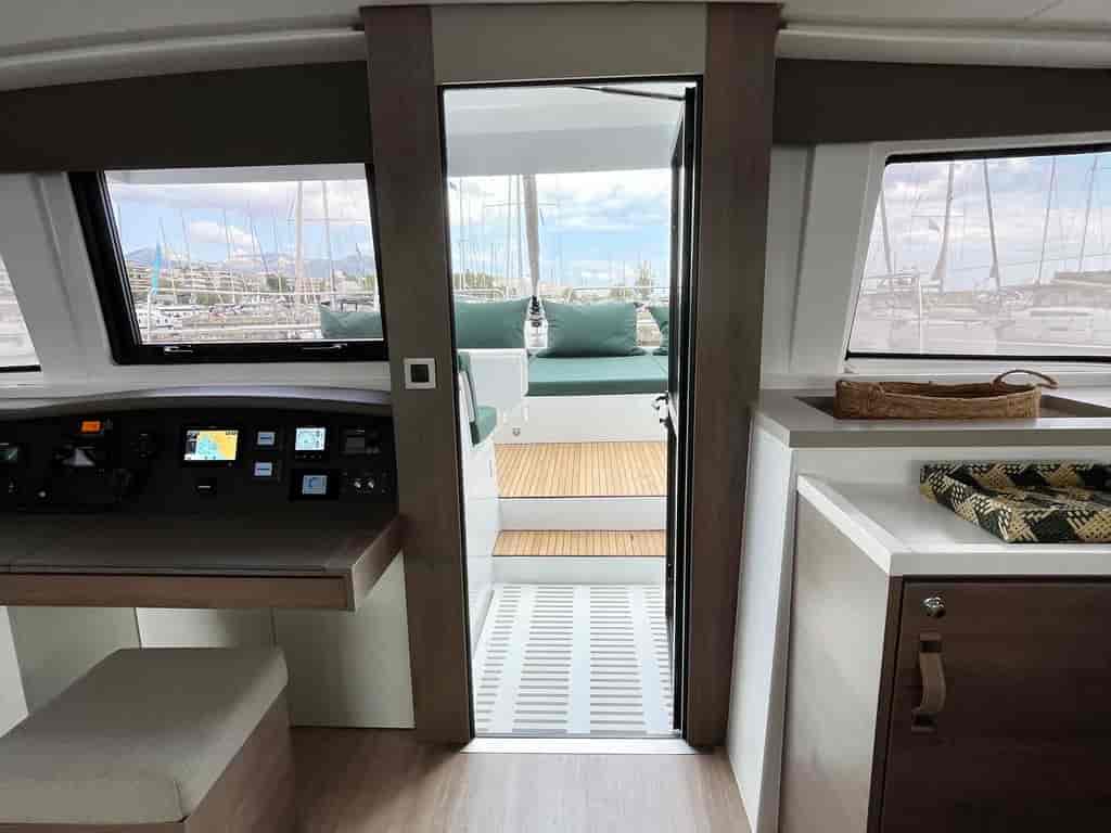 Boat picture 24