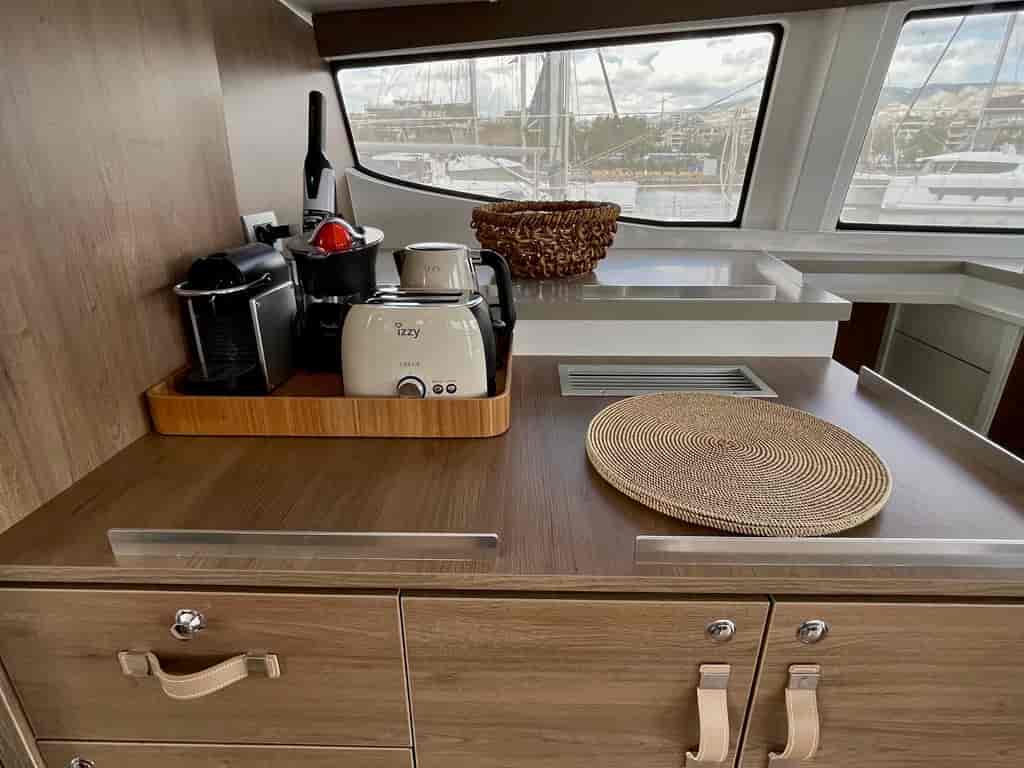 Boat picture 11