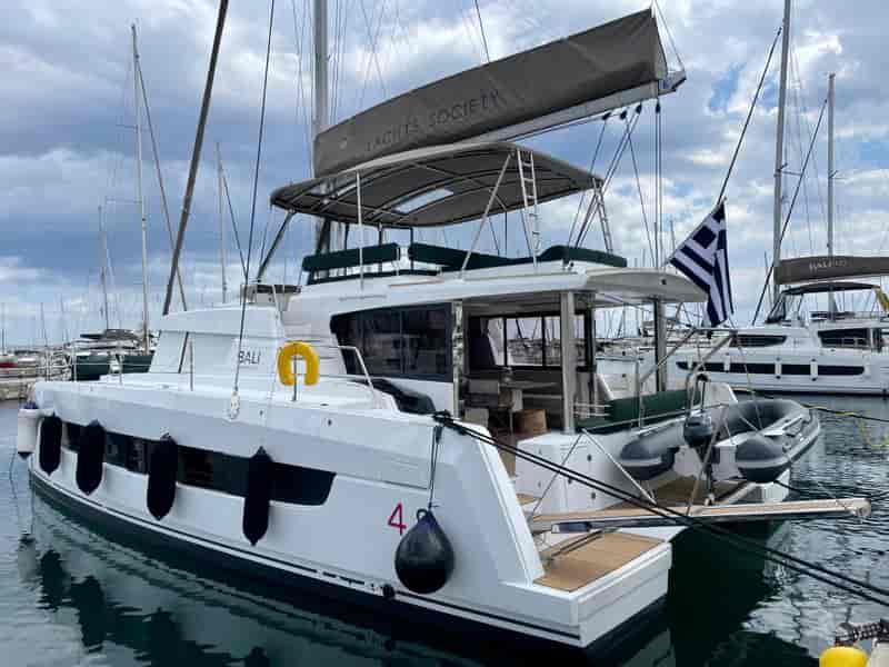 Boat picture 1