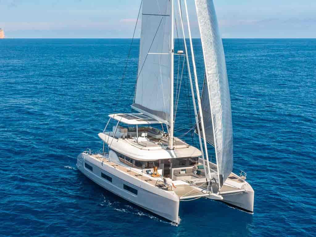 Boat picture 16