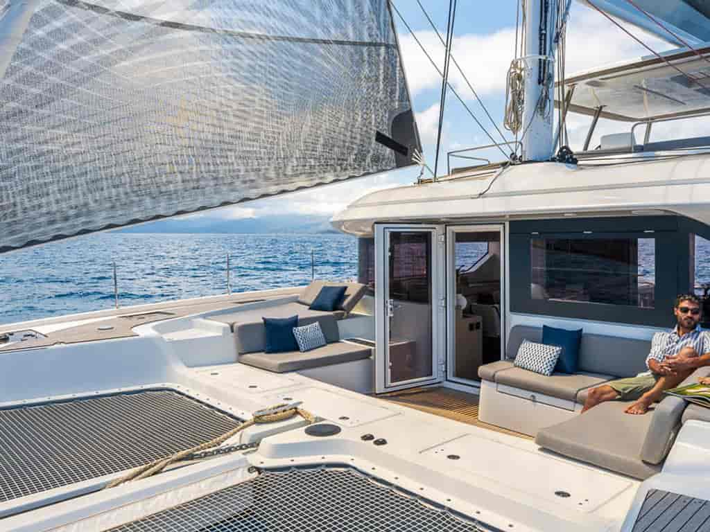 Boat picture 18