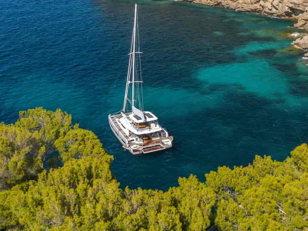 Boat picture 26