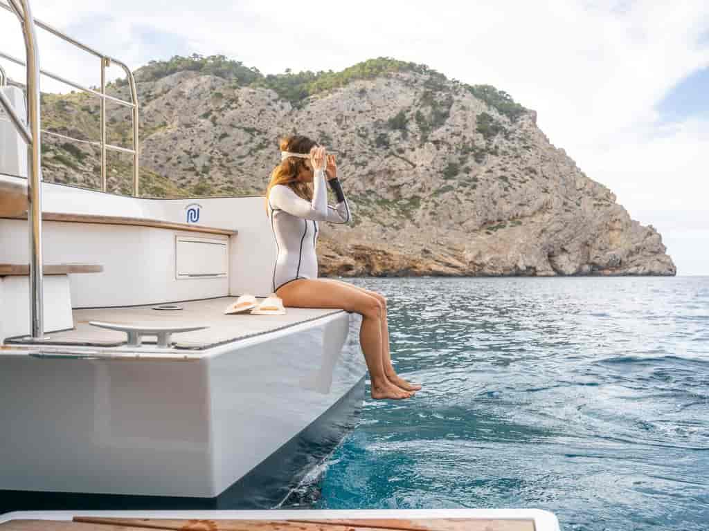 Boat picture 29