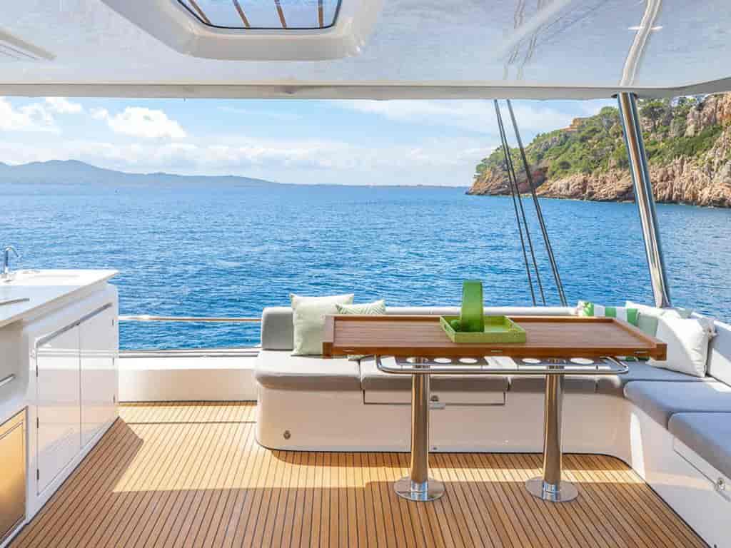Boat picture 5