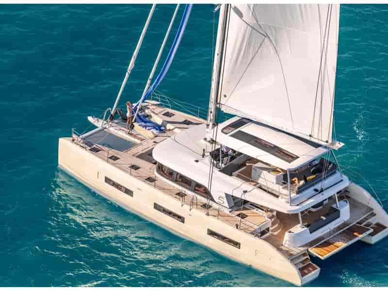 Boat picture 1