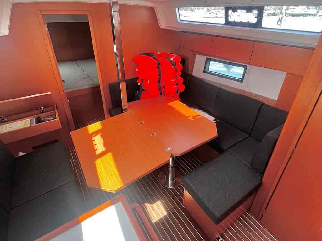 Boat picture 2