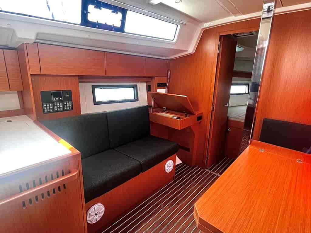 Boat picture 3