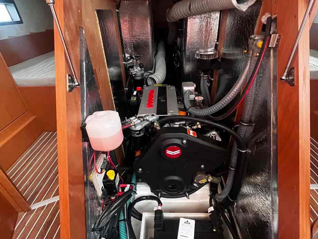 Boat picture 17