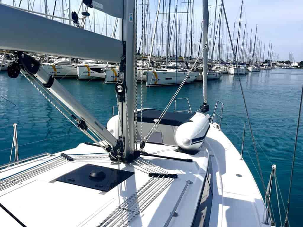 Boat picture 9