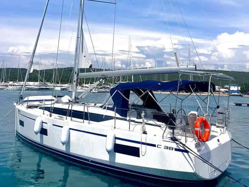Boat picture 1