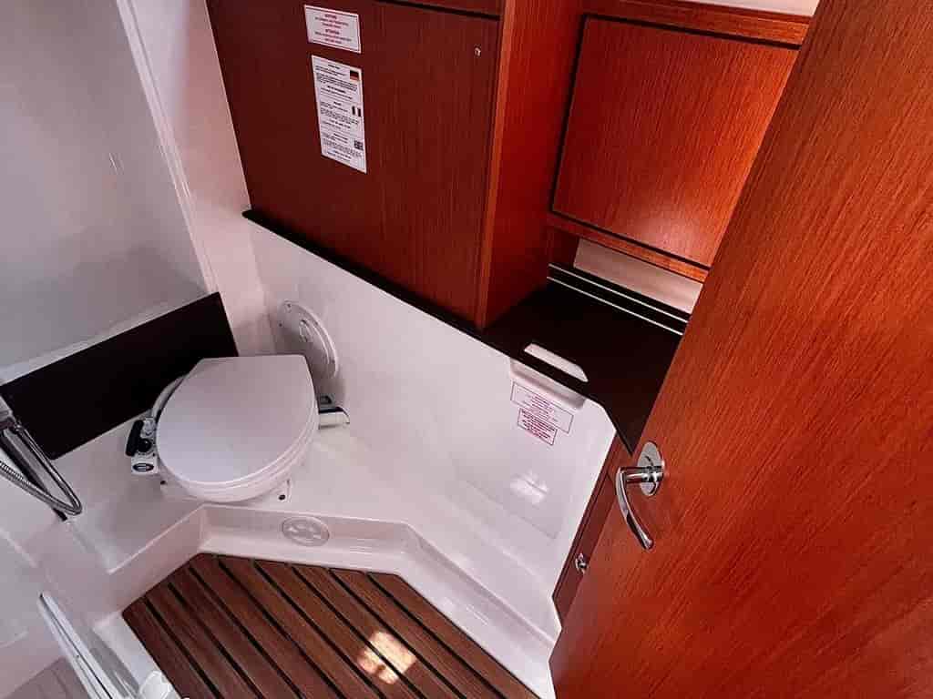 Boat picture 4