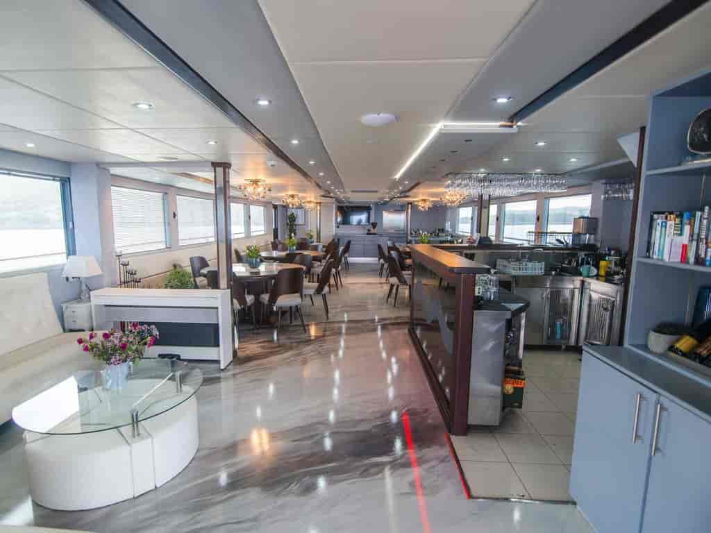 Boat picture 2