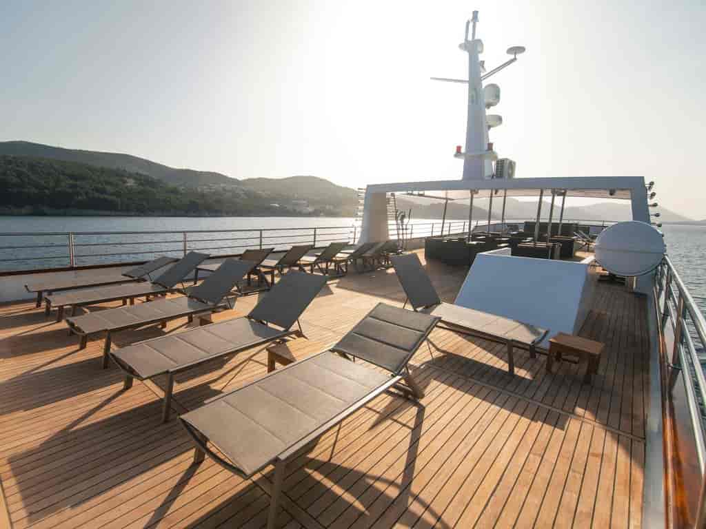 Boat picture 15
