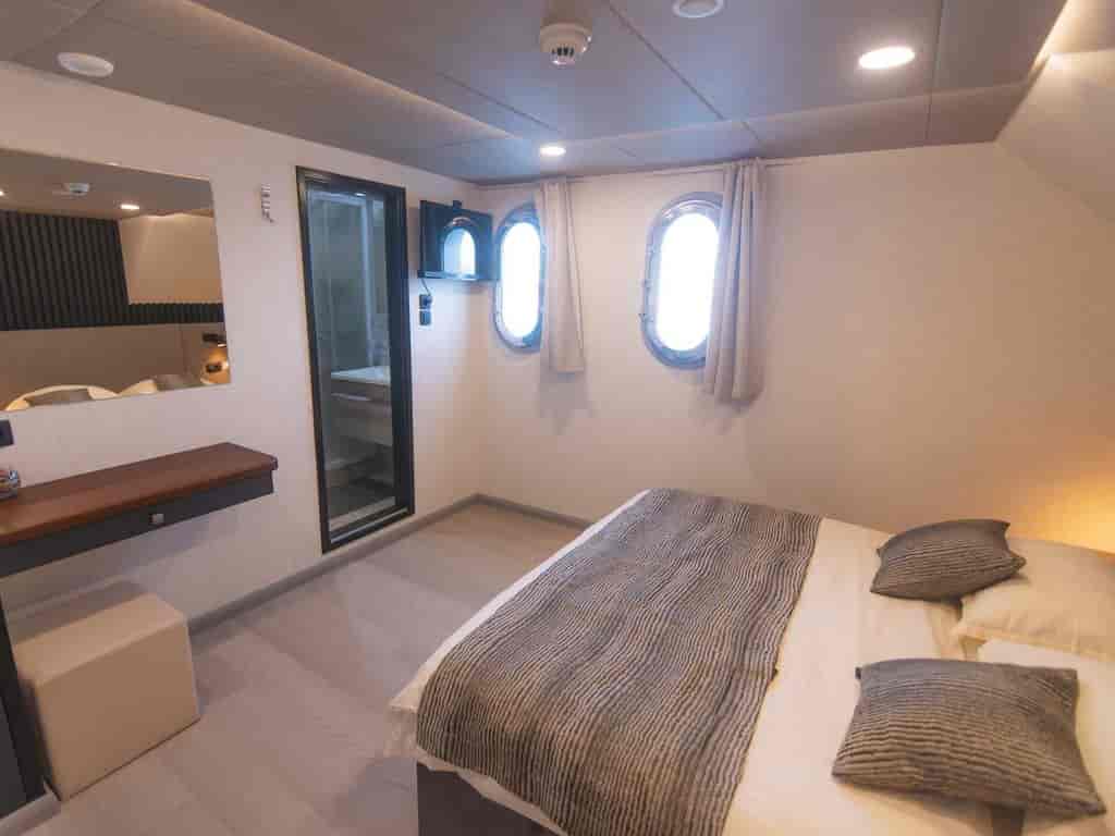 Boat picture 26