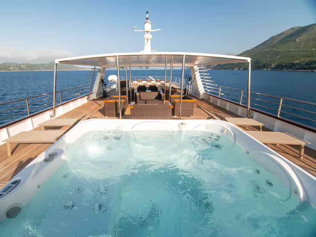 Boat picture 33