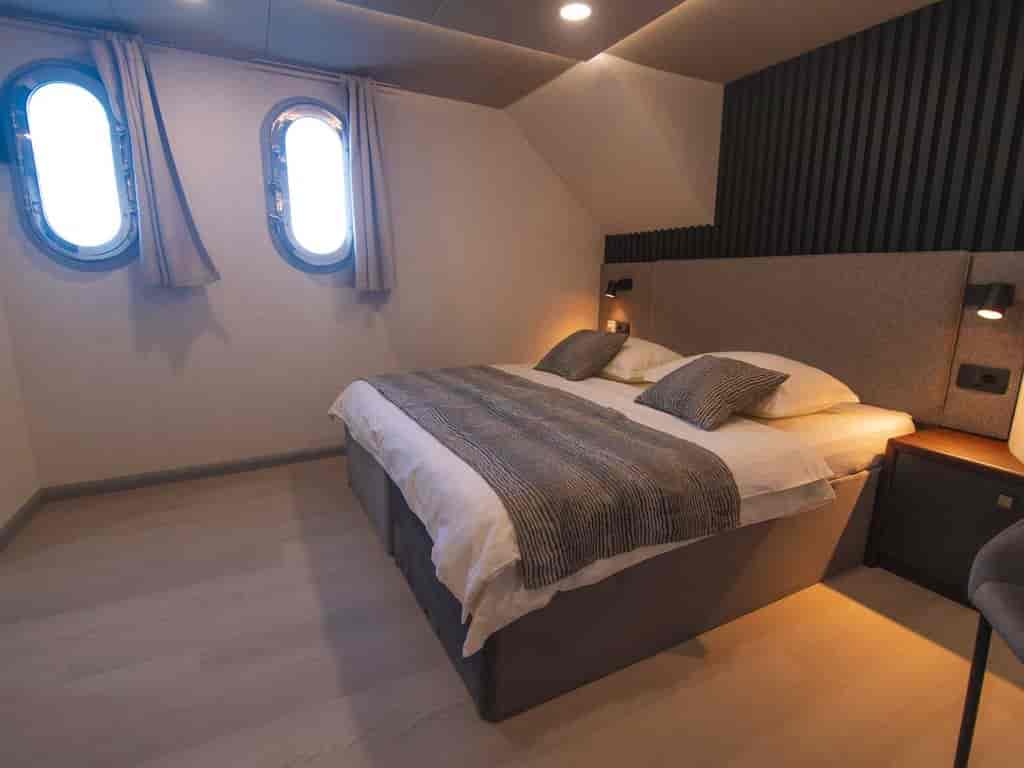 Boat picture 42