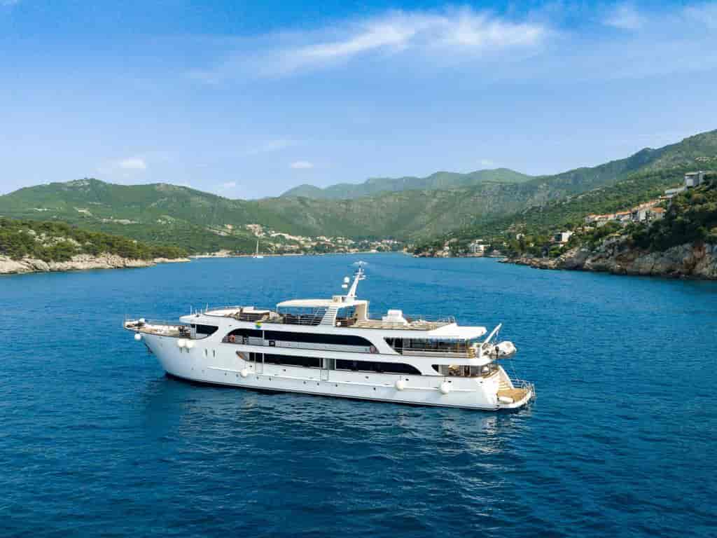 Boat picture 44