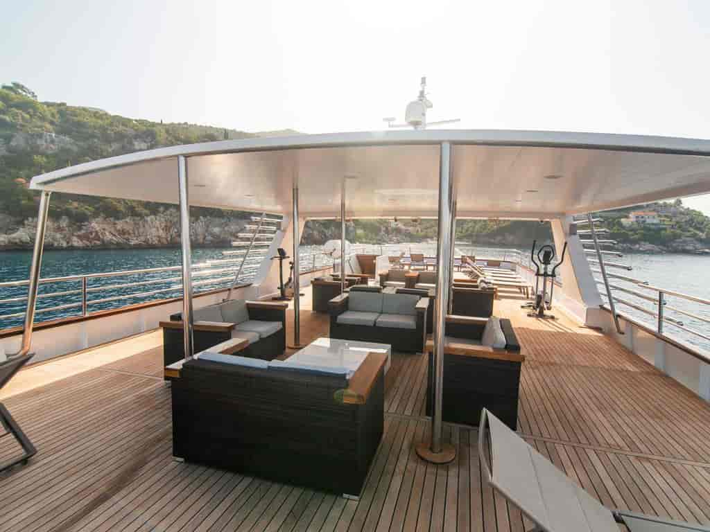 Boat picture 48