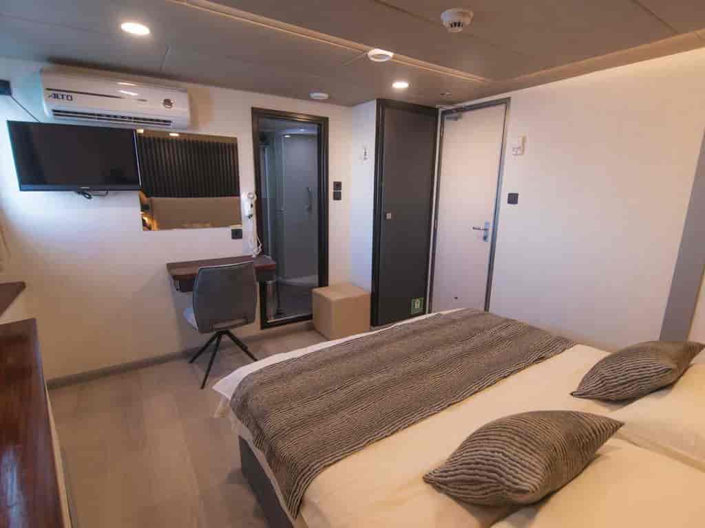 Boat picture 50