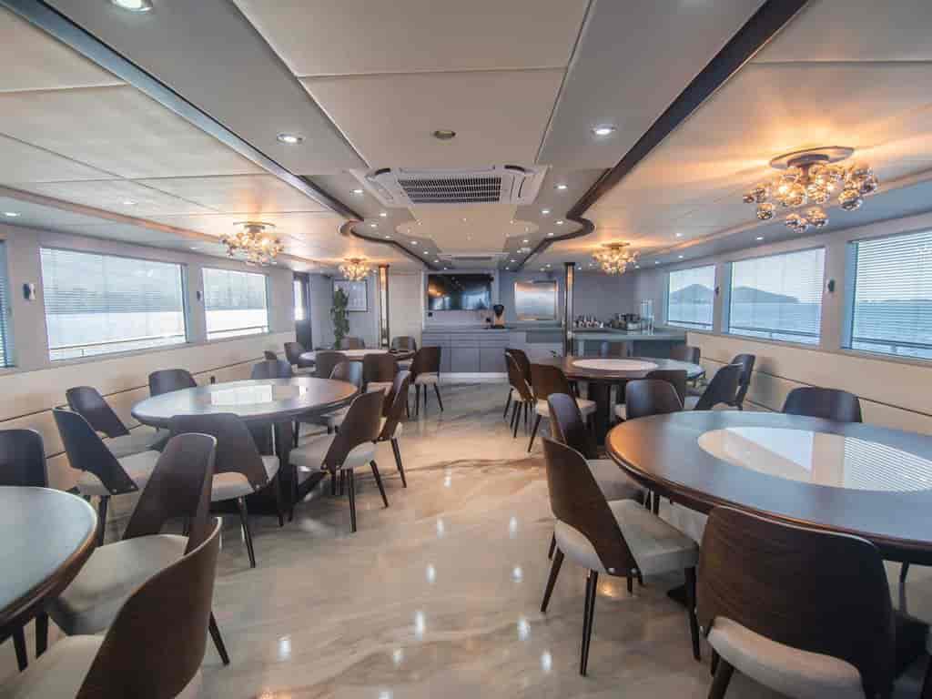 Boat picture 55