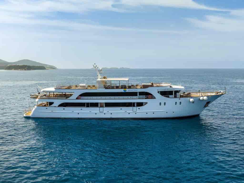 Boat picture 56