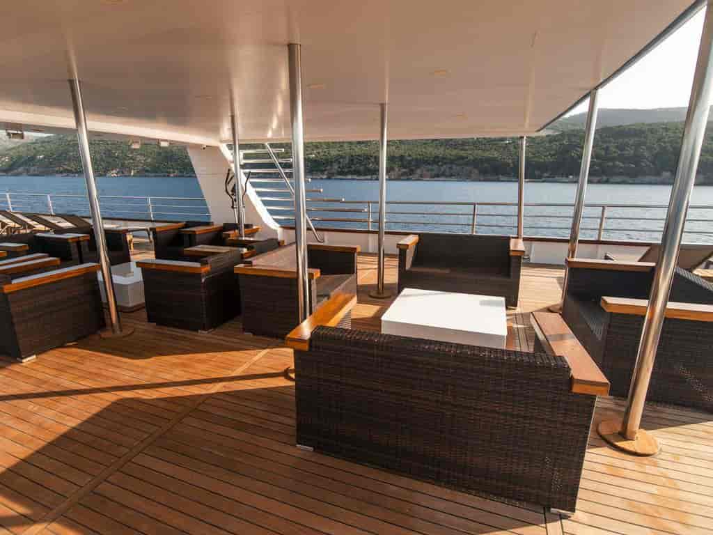 Boat picture 58