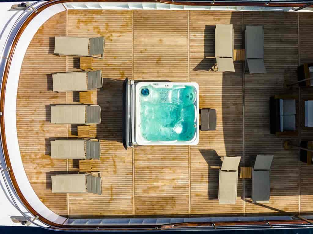 Boat picture 65