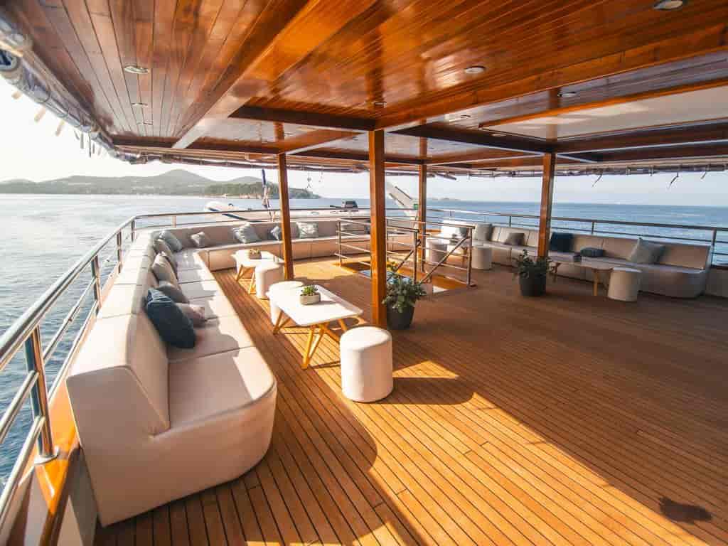 Boat picture 69