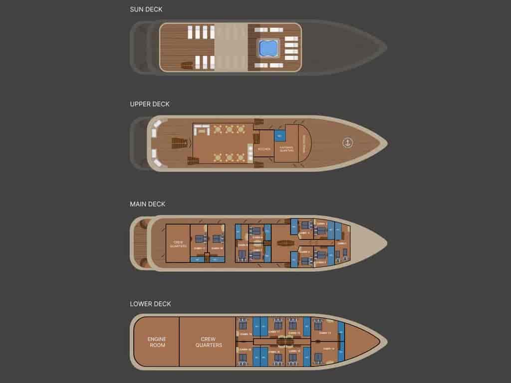 Boat picture 10