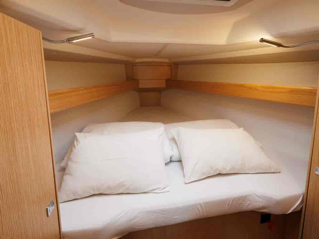 Boat picture 11