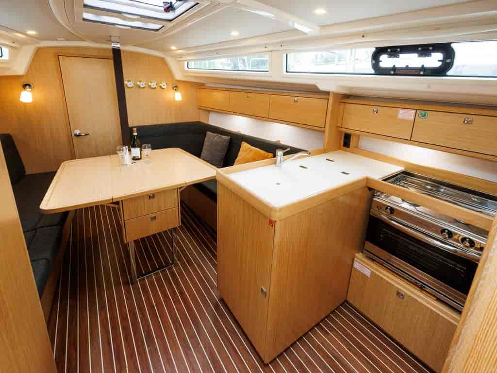 Boat picture 15
