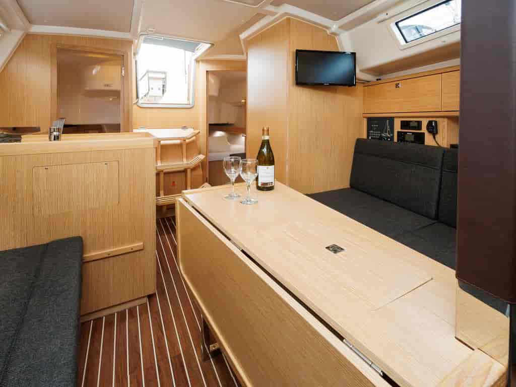 Boat picture 8