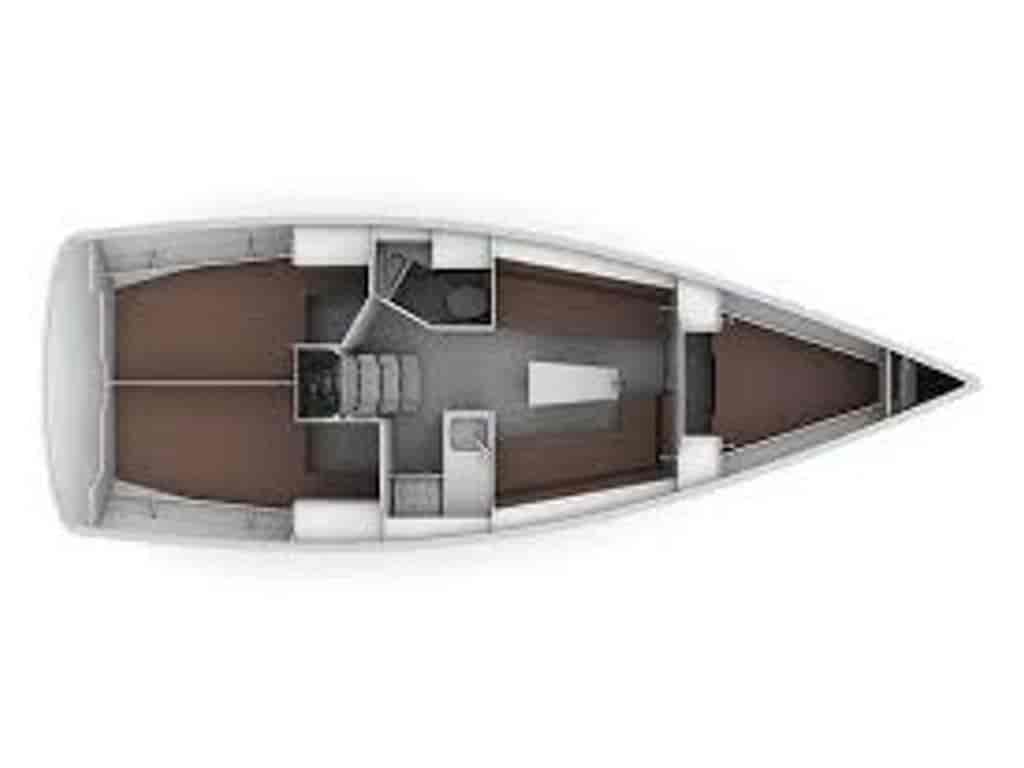 Boat picture 10
