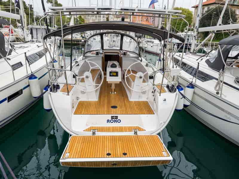 Boat picture 1
