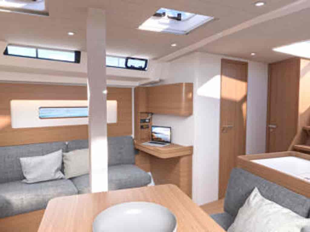 Boat picture 12