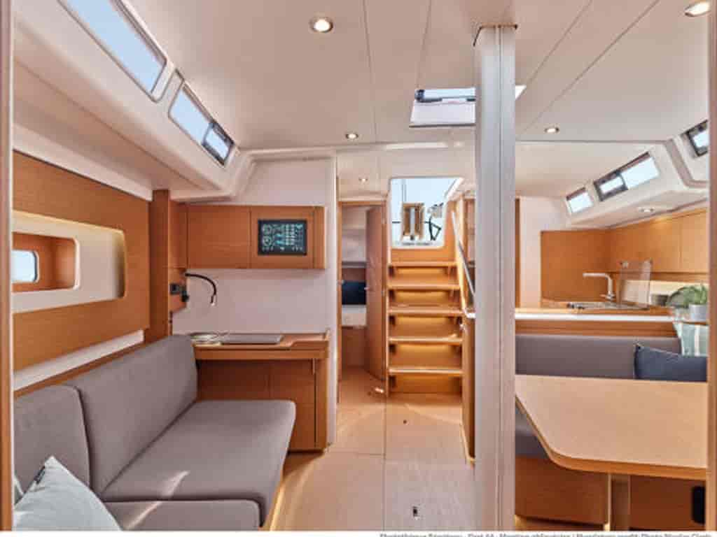 Boat picture 13