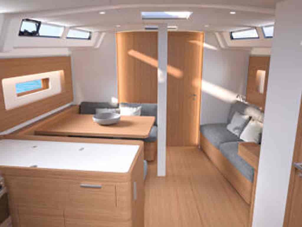 Boat picture 14