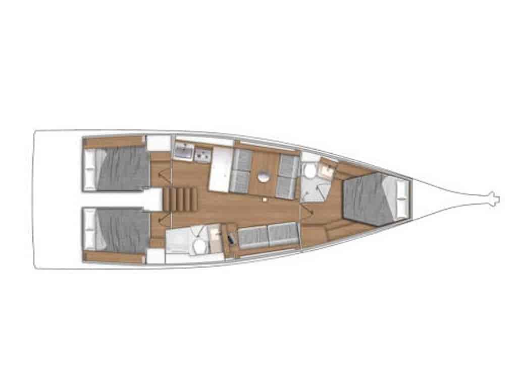 Boat picture 19