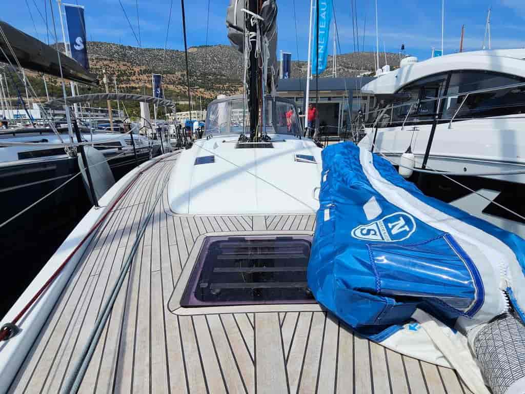 Boat picture 4
