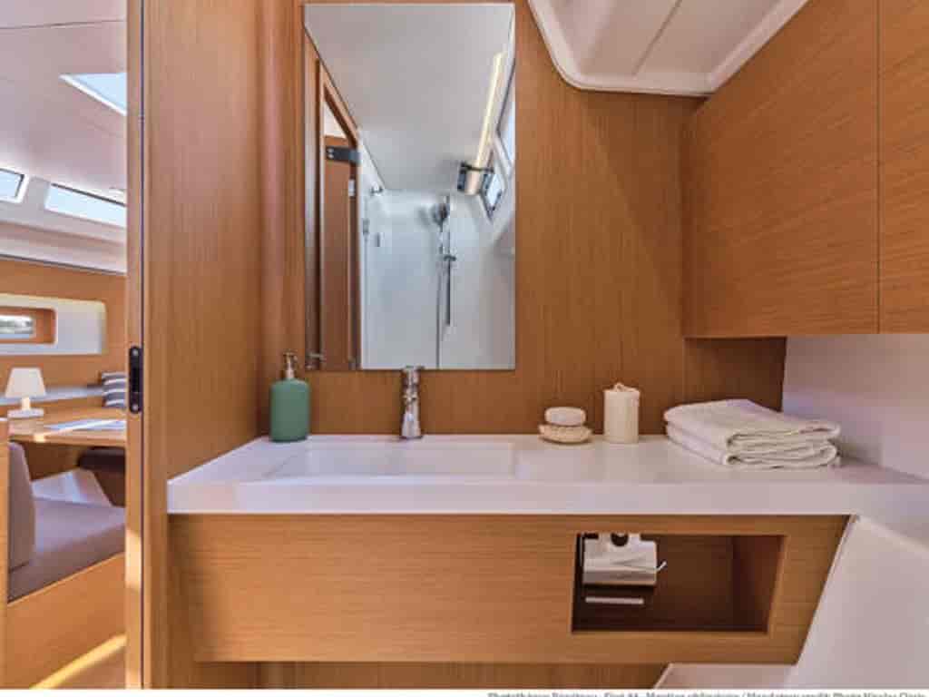 Boat picture 25