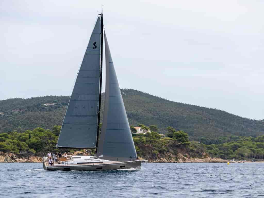 Boat picture 26