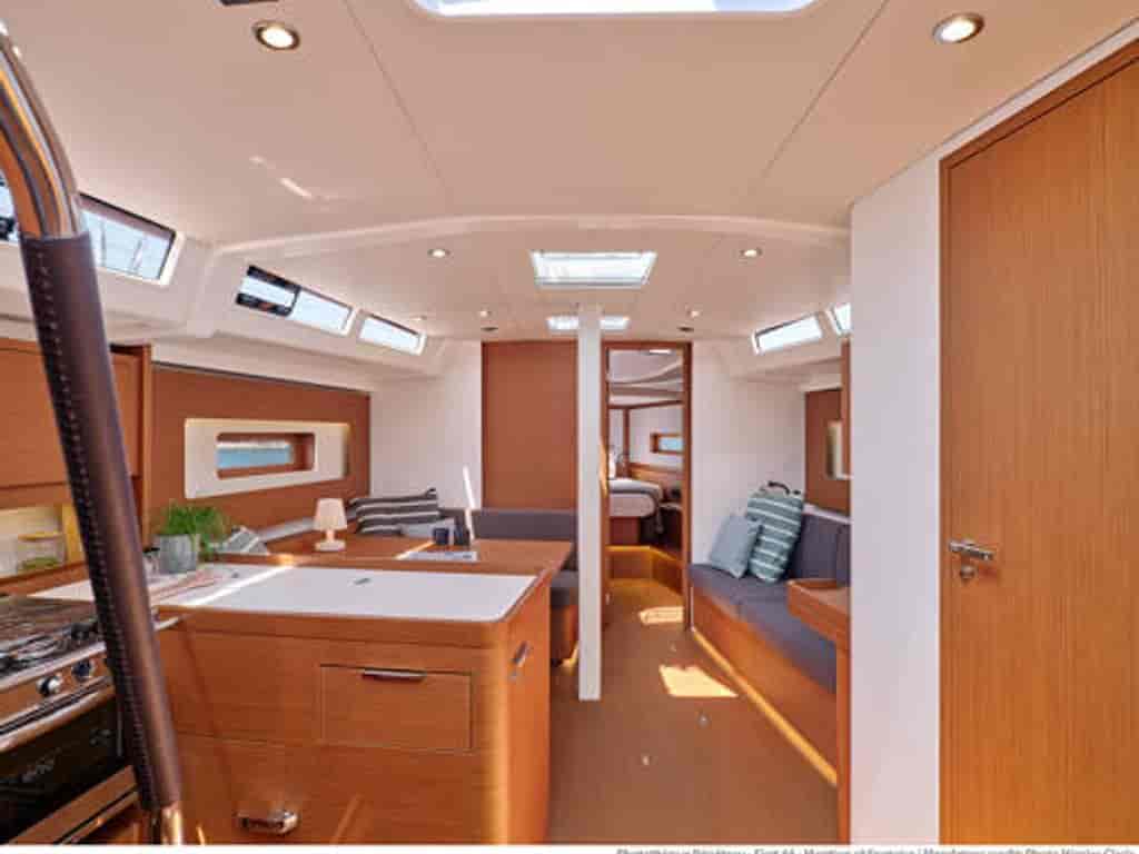 Boat picture 28