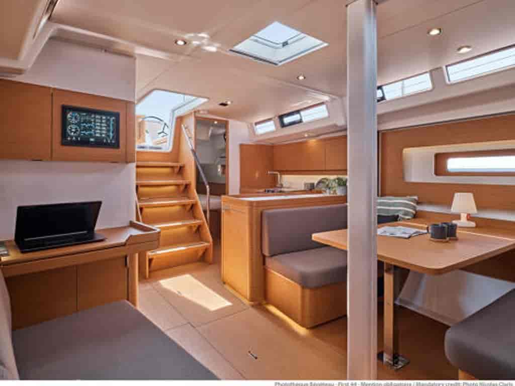 Boat picture 30