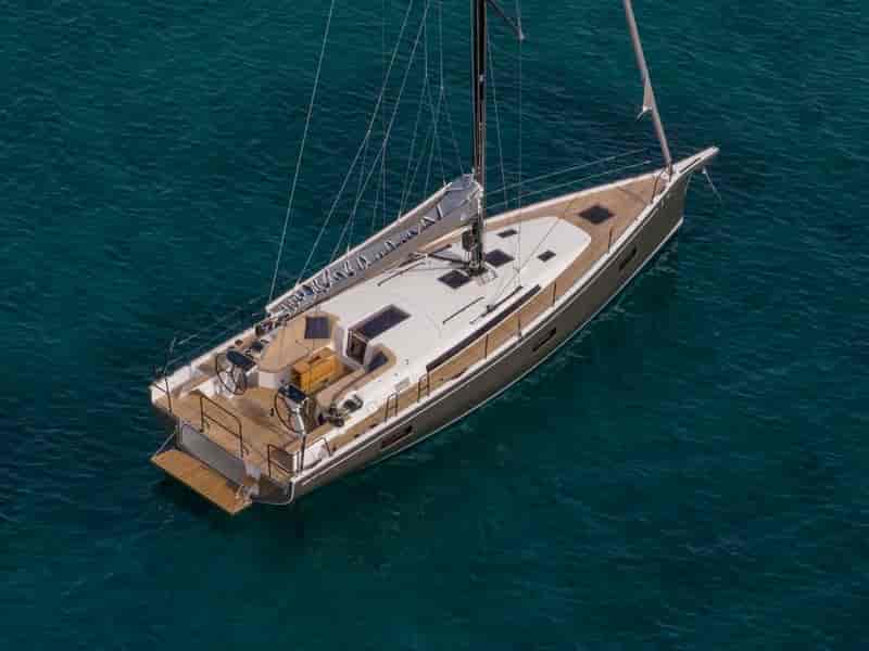Boat picture 1