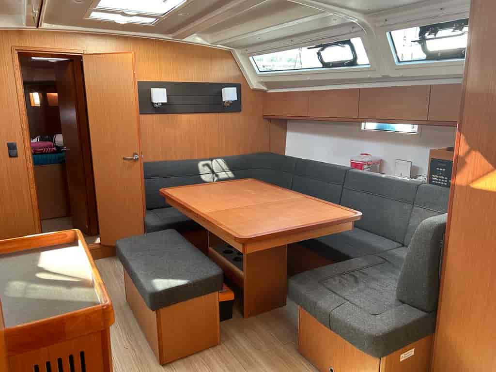 Boat picture 2