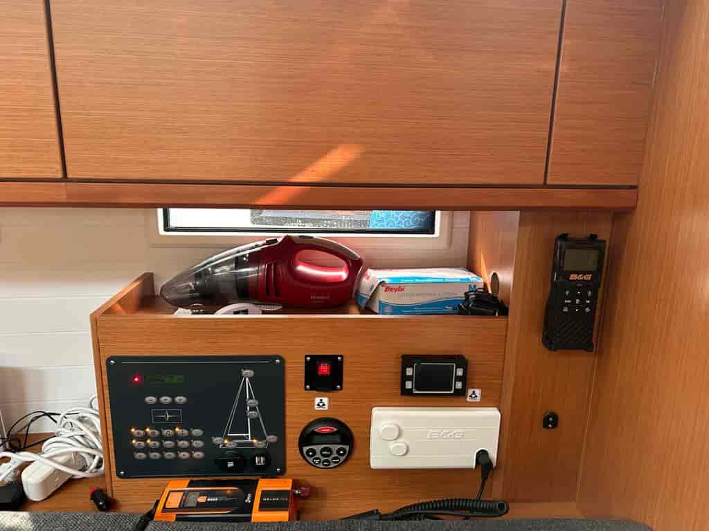 Boat picture 4